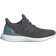 Adidas Ultraboost 1.0 W - Grey Five/Pink Fusion