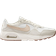 Nike Air Max SC W - Sail/Gum Medium Brown/Sanddrift