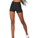 Alo 3" High Waist Airlift Short - Black