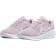 Nike Downshifter 13 W - Platinum Violet/Photon Dust/White