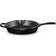 Le Creuset Satin Black Signature Cast Iron Deep 26 cm