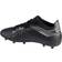 Offload Rugby Advance 500 W - Black/Grey