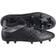 Offload Rugby Advance 500 W - Black/Grey