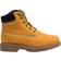 Deer Stags Kid's Mak2 - Wheat