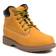 Deer Stags Kid's Mak2 - Wheat