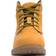 Deer Stags Kid's Mak2 - Wheat