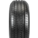 Pirelli Cinturato P7 205/55 R16 91V