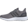 Adidas Ubounce DNA W - Grey Three/Grey Five/Cloud White