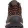 Deer Stags Kid's Drew - Dark Brown