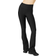 Alo Airlift High Waist Game Changer Legging - Black