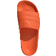 adidas Adilette 22 - Orange/Core Black