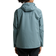 Haglöfs Korp Proof Jacket Women - Steel Blue