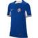 Nike Kids' Chelsea F.C. 2023/24 Stadium Home Dri-Fit Football Shirt