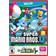 New Super Mario Bros. U + New Super Luigi U (Wii U)