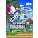 New Super Mario Bros. U + New Super Luigi U (Wii U)