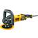 Dewalt DWP849X