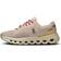 On Cloudrunner 2 WalkGood LA M - Sand/Flax