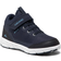 Viking Spectrum R Mid GTX - Navy