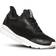 Alfa Eide Advance GTX W - Black