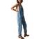 Free People We The Free High Roller Jumpsuit - Kansas