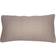 Donna Sharp Smoky Mountain Complete Decoration Pillows Gray (55.9x27.9)