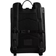 Coach Beck Roll Top Backpack In Signature Canvas - Charcoal