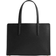 Coach Carter Carryall Bag 28 - Brass/Black