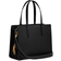 Coach Carter Carryall Bag 28 - Brass/Black