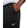 Nike Phenom Men's Dri-FIT Knit Running Pants - Black