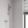 Grohe Vitalio Comfort 100 (26096000) Chrom