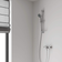 Grohe Vitalio Comfort 100 (26096000) Chrom