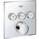 Grohe Smartcontrol (34712000) Chrom