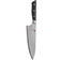 Miyabi Evolution 34021-203 Chef's Knife 8 "