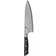 Miyabi Evolution 34021-203 Chef's Knife 8 "