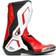 Dainese Torque 3 Out Lava Red Herren