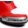 Dainese Torque 3 Out Lava Red Man