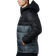 Columbia Buck Butte Insulated Hooded Jacket - Graphite/Black