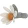 Little Dutch Farm Rattle Flower