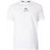 Lacoste Regular Fit Cotton Jersey Branded T-shirt - White