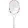 Babolat Pure Strike 100 3rd Gen