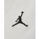 Nike Women's Jordan Essentials Top - Sail/Black