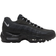 Nike Air Max 95 GS - Black