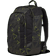 Satch Air Backpack - Geo Storm