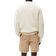 Arket Shorts - Beige