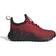 Adidas Kid's Kaptir 3.0 - Better Scarlet/Core Black/Core Black