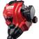 Troy-Bilt TB22