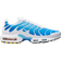 Nike Air Max Plus M - Battle Blue/Black/White/Blue Gaze