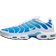 Nike Air Max Plus M - Battle Blue/Black/White/Blue Gaze