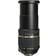 Tamron AF 18-270mm F3.5-6.3 Di II VC LD Aspherical (IF) Macro for Nikon