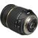 Tamron AF 18-270mm F3.5-6.3 Di II VC LD Aspherical (IF) Macro for Nikon